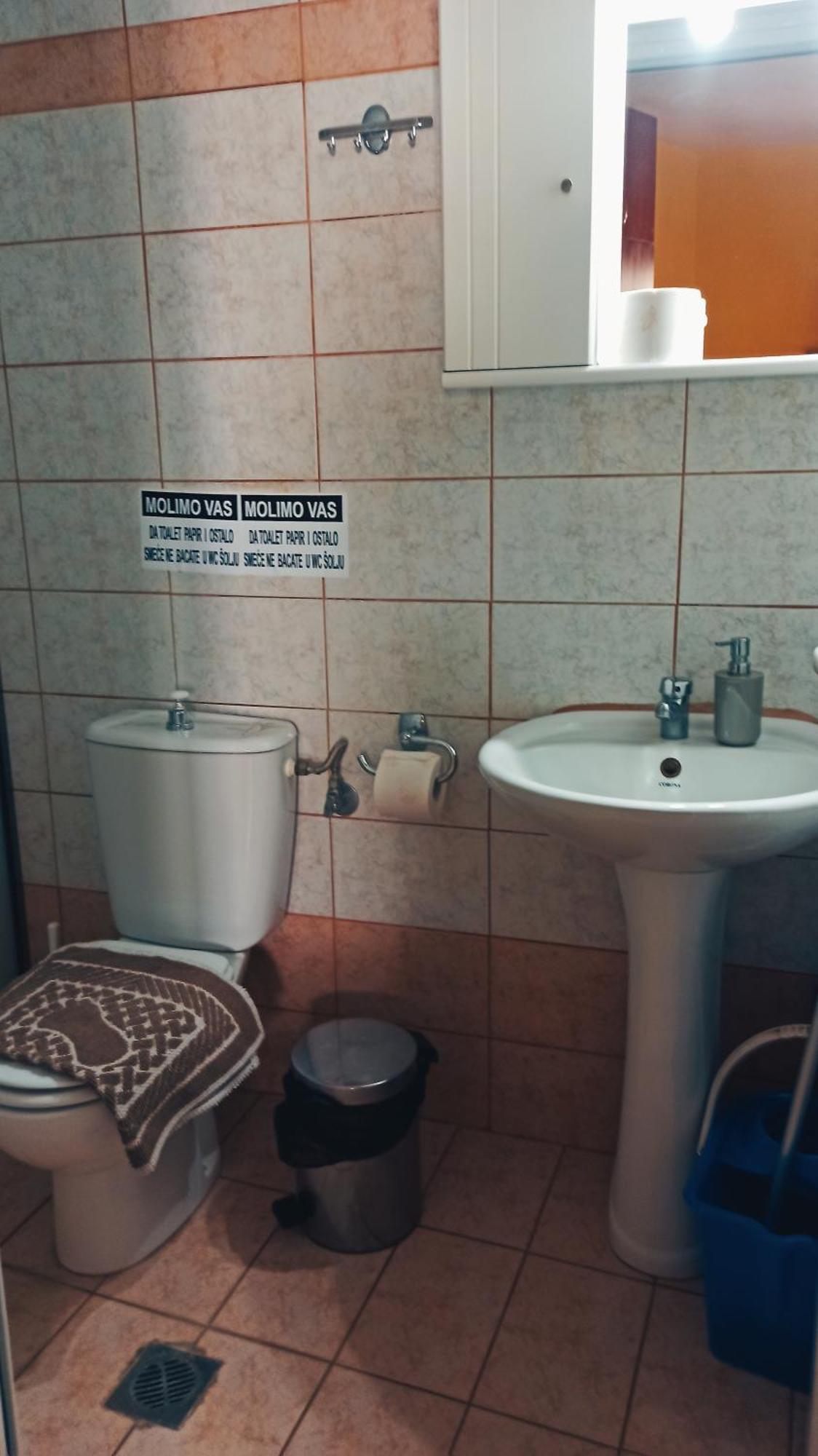 Villa Athina Gia サルティ 部屋 写真