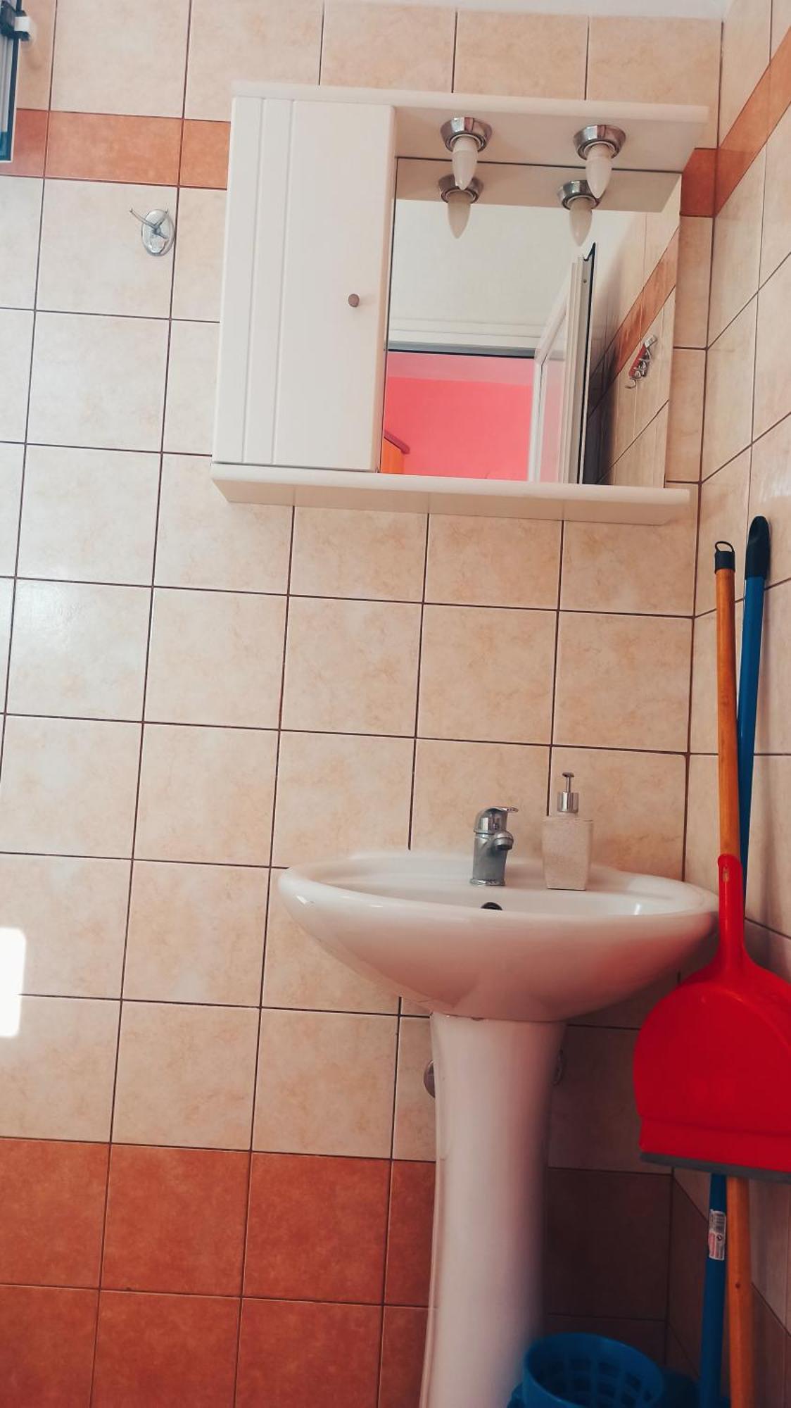 Villa Athina Gia サルティ 部屋 写真